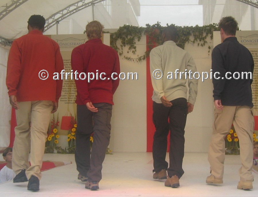 ../Images/krefash2 588.jpg